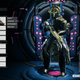 Illustration for article titled It's 2016 And Warframe Is Still An Excellent Free-To-Play Game